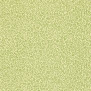 William Morris & Co Tapet Standen Light Green