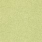 William Morris & Co Tapet Standen Light Green