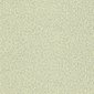 William Morris & Co Tapet Standen Slate