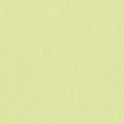 Sanderson Tapet Addison Plain Olive