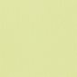 Sanderson Tapet Addison Plain Olive