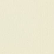 Sanderson Tapet Addison Plain Linen