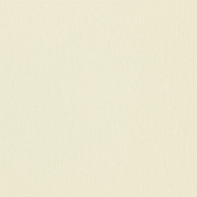 Sanderson Tapet Addison Plain Linen