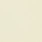 Sanderson Tapet Addison Plain Linen