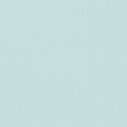 Sanderson Tapet Addison Plain Blue