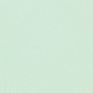 Sanderson Tapet Addison Plain Duck Egg