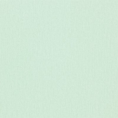 Sanderson Tapet Addison Plain Duck Egg