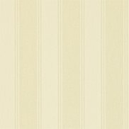 Sanderson Tapet Addison Stripe Linen/Stone