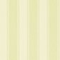 Sanderson Tapet Addison Stripe Olive/Cream