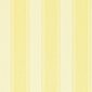 Sanderson Tapet Addison Stripe Primrose/Ivory