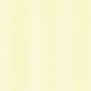 Sanderson Tapet Addison Stripe Ivory/Cream