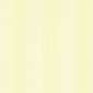 Sanderson Tapet Addison Stripe Ivory/Cream