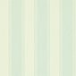 Sanderson Tapet Addison Stripe Duck Egg/Cream