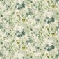 Sanderson Tapet Simi Grey Pearl
