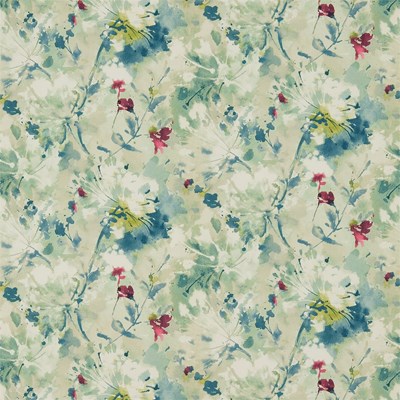 Sanderson Tapet Simi Opal