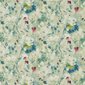 Sanderson Tapet Simi Opal
