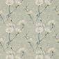 Sanderson Tapet Eleni Grey Pearl