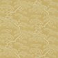 Sanderson Tapet Keros Gold