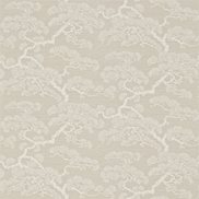 Sanderson Tapet Keros Marble