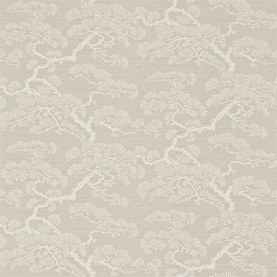 Sanderson Tapet Keros Marble