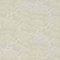 Sanderson Tapet Keros Marble