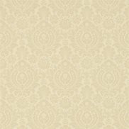 Sanderson Tapet Fabienne Sand