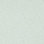 Sanderson Tapet Fabienne Eggshell