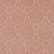 Sanderson Tapet Fabienne Russet