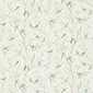 Sanderson Tapet Tuileries Willow/Multi