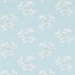 Sanderson Tapet Seagulls Blue