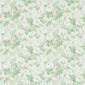 Sanderson Tapet Chelsea Sage/Ivory