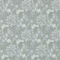 William Morris & Co Tapet Morris Seaweed Silver/Ecru