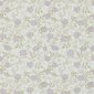 William Morris & Co Tapet Jasmine Lilac/Olive