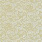 William Morris & Co Tapet Bachelors Button Gold