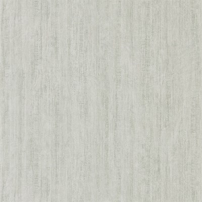 Sanderson Tapet Wildwood Grey