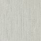 Sanderson Tapet Wildwood Grey