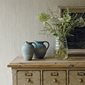 Sanderson Tapet Wildwood Grey