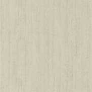 Sanderson Tapet Wildwood Linen