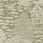 Sanderson Tapet Woodland Toile Cream/Green
