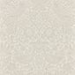 William Morris & Co Tapet Pure Strawberry theif Ecru/Cream