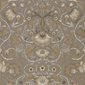 William Morris & Co Tapet Pure Lodden Taupe/Gold