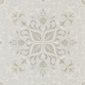 William Morris & Co Tapet Pure Net Ceiling Stone/Chalk