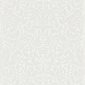 William Morris & Co Tapet Pure Acorn Chalk/Silver
