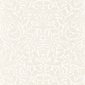 William Morris & Co Tapet Pure Acorn Ivory/Pearl