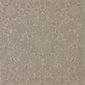 William Morris & Co Tapet Pure Sunflower Mole/Gold
