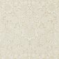 William Morris & Co Tapet Pure Sunflower Parchment/Gold