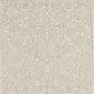 William Morris & Co Tapet Pure Sunflower Pearl/Ivory