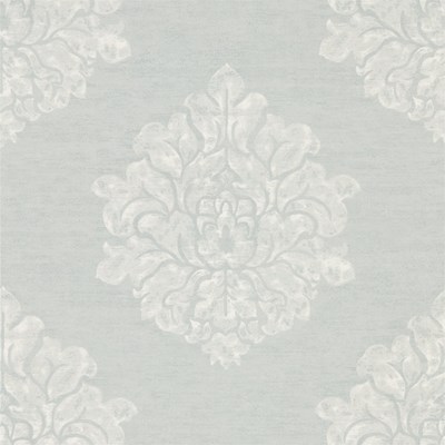 Sanderson Tapet Laurie Eggshell