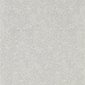 Sanderson Tapet Riverside Damask Dove/Silver