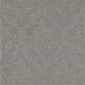 Sanderson Tapet Riverside Damask Mole/Copper